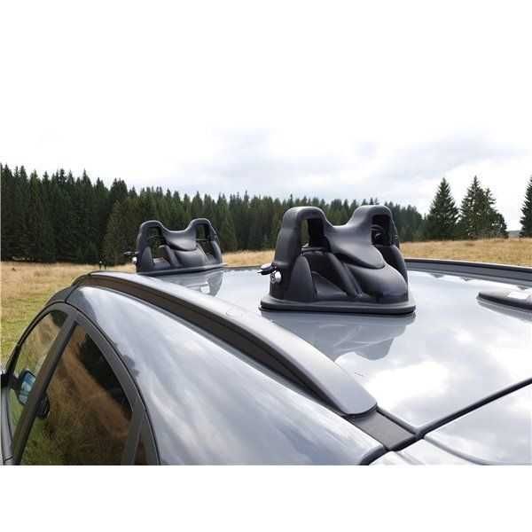 Inchiriez suport skiuri si bare transversale