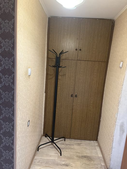 Сдается квартира