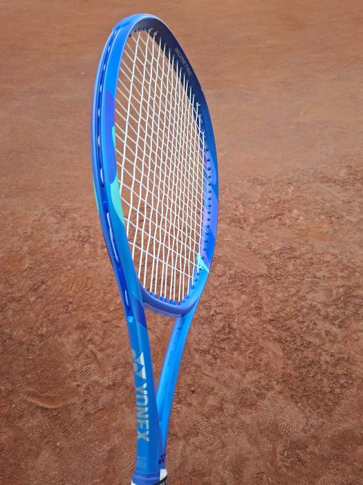 Yonex Ezone 98 Tour