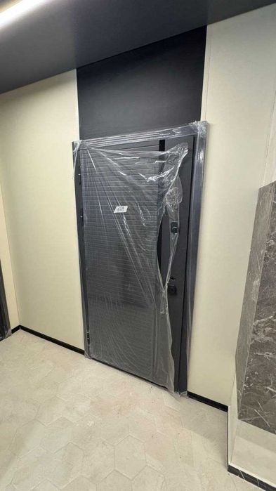 2 к квартира в ЖК Ривьера