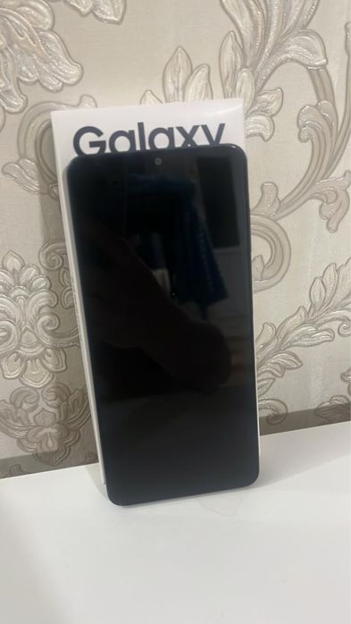 Samsung Galaxy A07