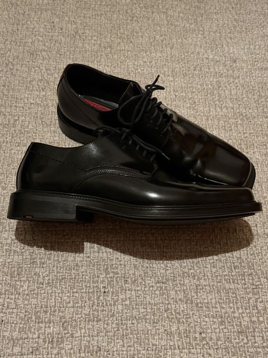 Pantofi eleganti Lloyd