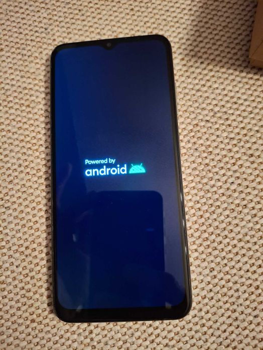 Продавам смартфон NOKIA G42 5G