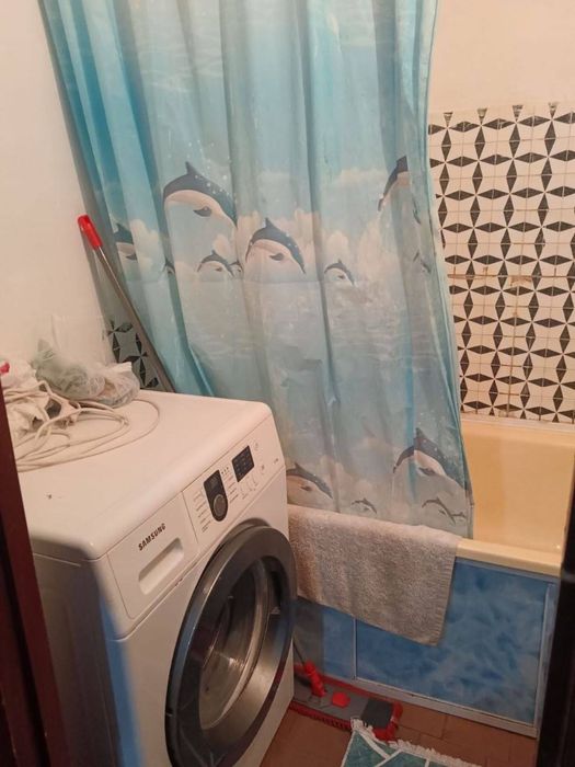 Продам 2 комнатную квартиру