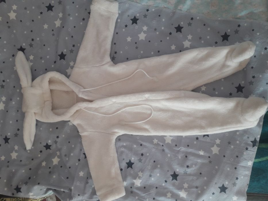 продам каждая фото по 2000