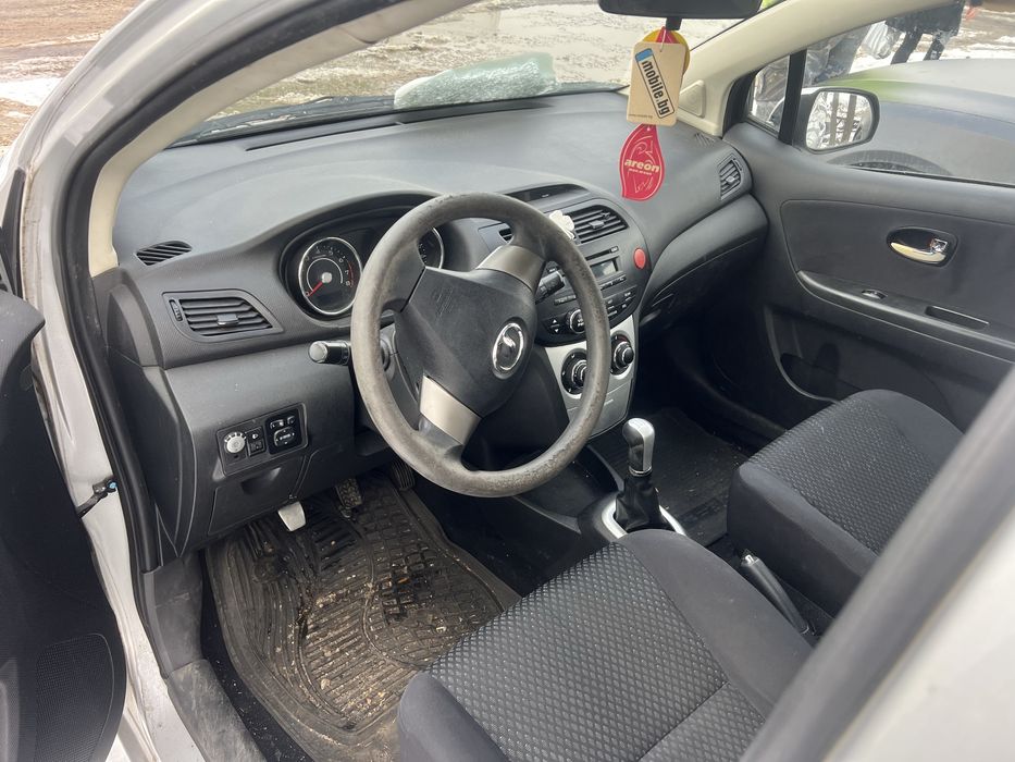 Great Wall Volex c10 , Грейт Уол Волекс ц 10