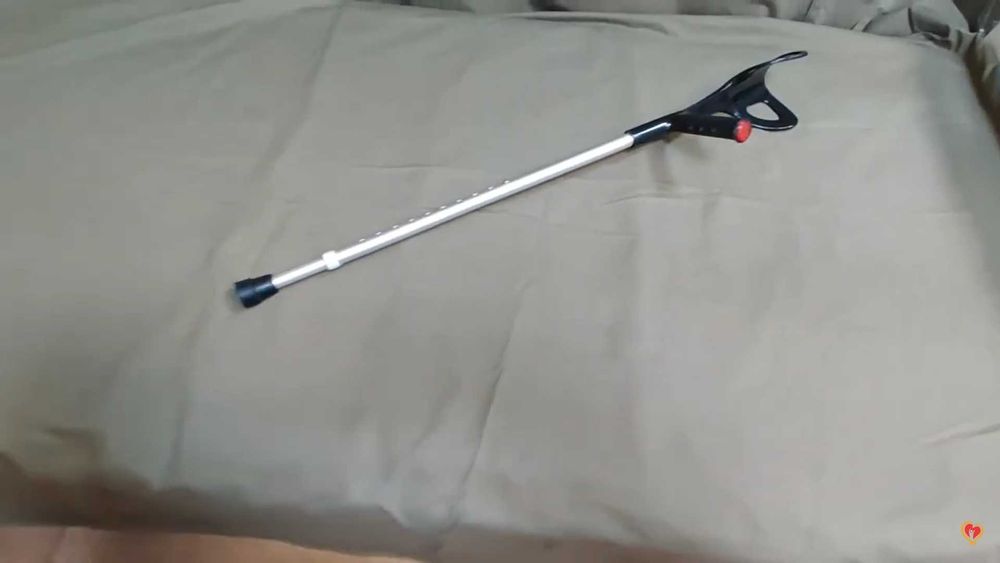 Прокат костылей 2000тг/неделю