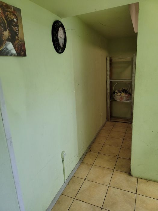 Сдам кабинет 25кв.м