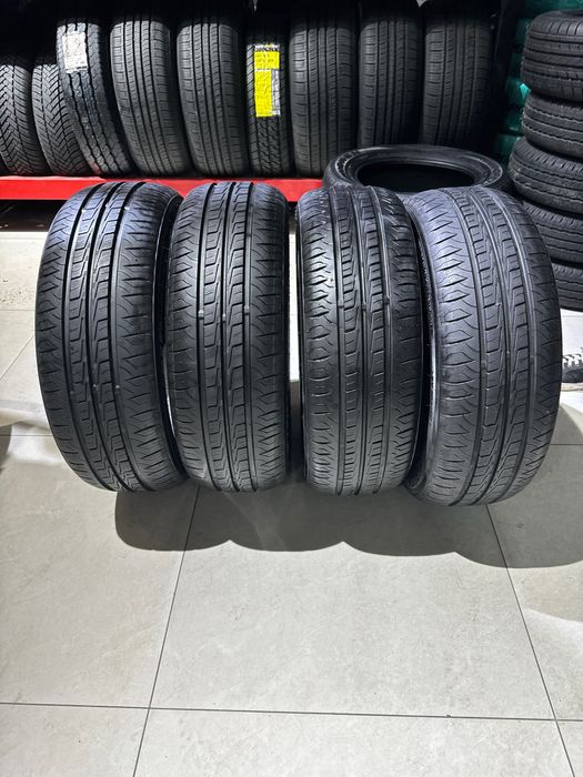 Linglong Shina Balon BU/U So'tiladi BYD Seagull 175/55/16