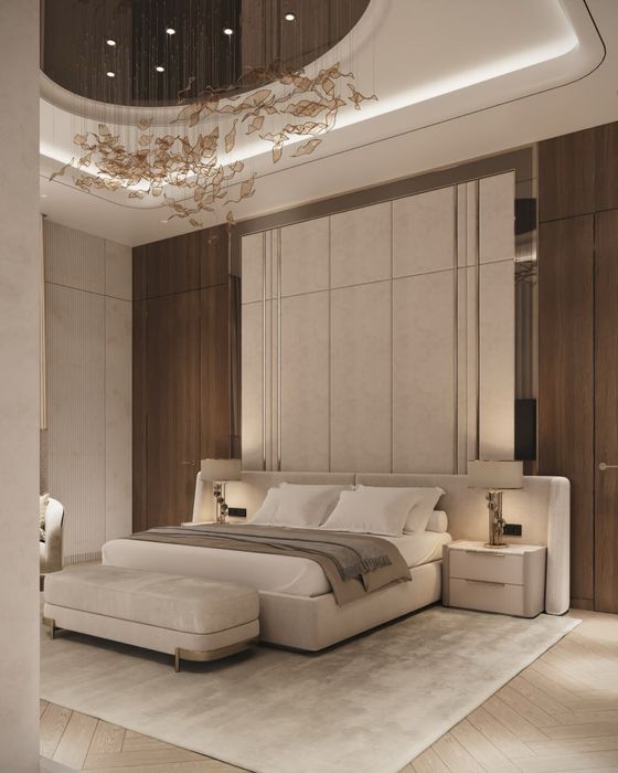 Arxitektor va dizayner xizmati eng qulay narxda start 8$