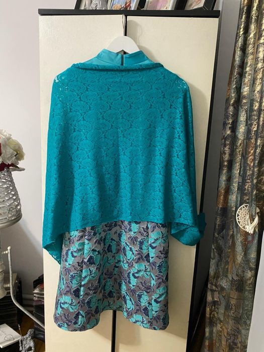 Rochie de ocazie noua