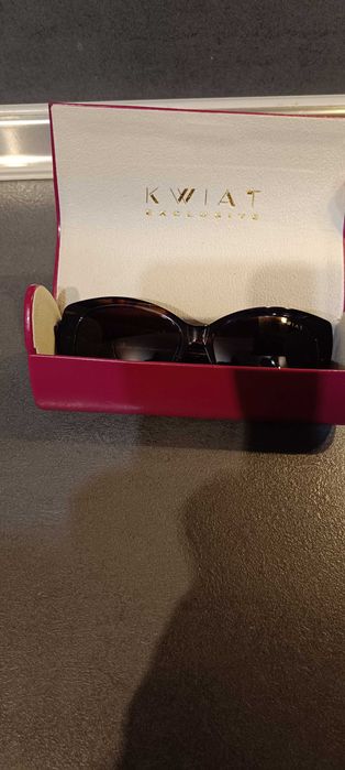 Дамски слънчеви очила KWIAT