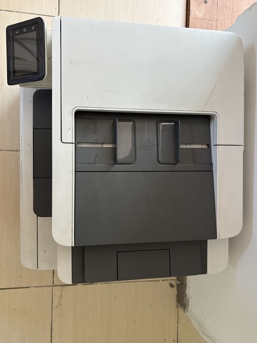 Продам принтер НР