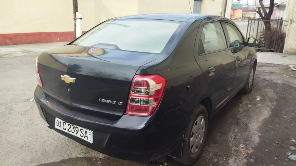 Cobolt 2 pazitsiya 52000ming yurgan