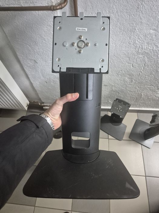 Picioare / Picior / Stand / Suport Monitoare HP