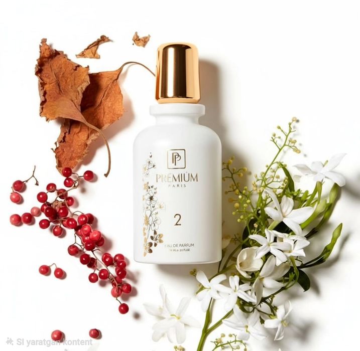 Atirlar iforiga 100%