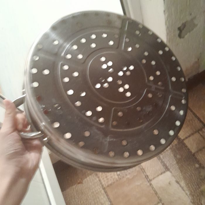 мантаварка, классный