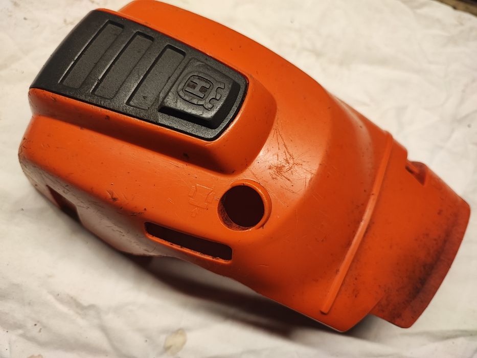 Piese husqvarna 560 xp
