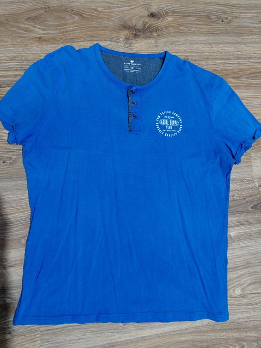 Мъжки тениски XL Gstar,Polo,Puma