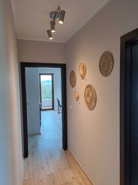 Дава се под наем Тристаен апартамент в София, Студентски град - 85 кв.м за 739.5 € - Снимка #7