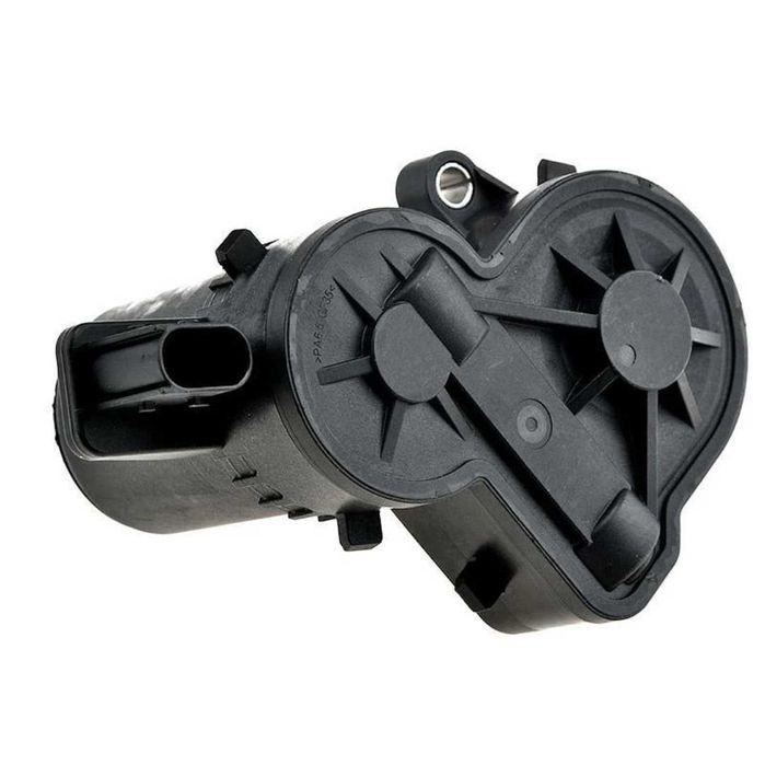 Мотор за ръчна спирачка VOLVO XC90 14- XC60 17- S90 16- S60/V60 19- R