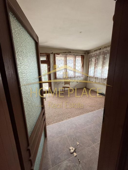 Продава се Къща в Провадия - 320 кв.м за 1032 €/кв.м - Снимка #7