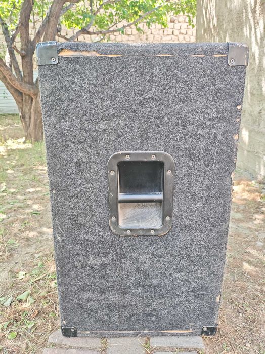 Колонка корпус сатылады.