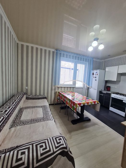 Женис 43/4 15000