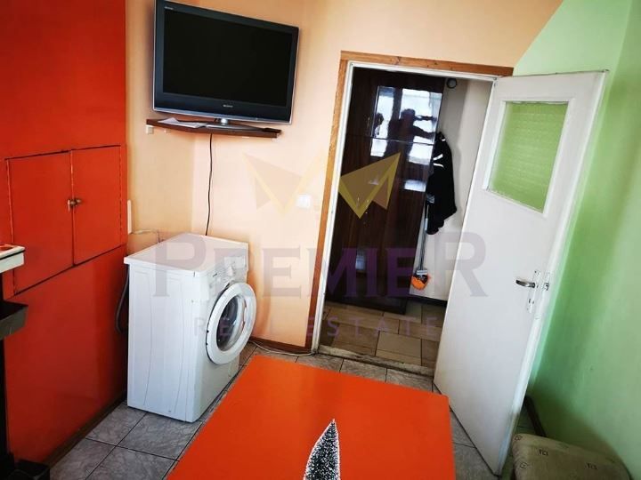 Продава се Многостаен апартамент в Варна, Завод Дружба - 88 кв.м за 2614 €/кв.м - Снимка #9