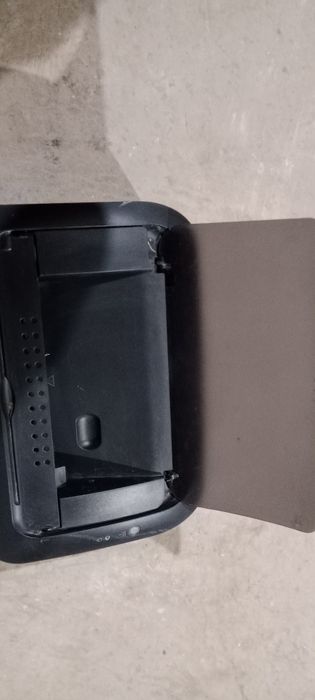 Принтер срочна продам