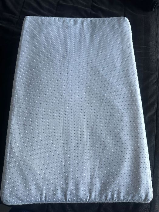 Активна гимнастика и повивалник