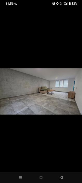 Продава се Къща в Пловдив, Гагарин - 189 кв.м за 613 €/кв.м - Снимка #6