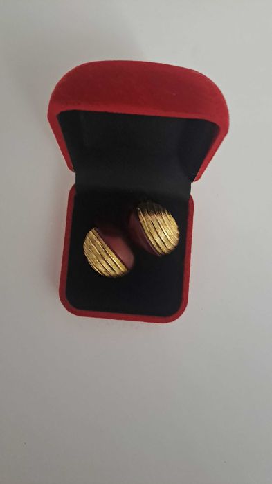 Cercei Helena Rubinstein- HR Paris