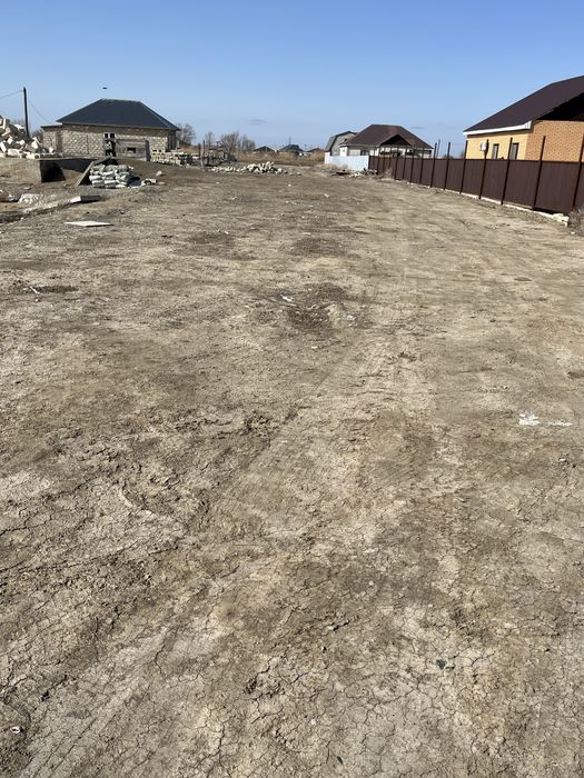 Жер. Тасқала . Сая