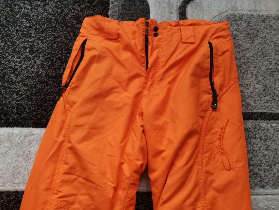 Iguana ски панталон Xl