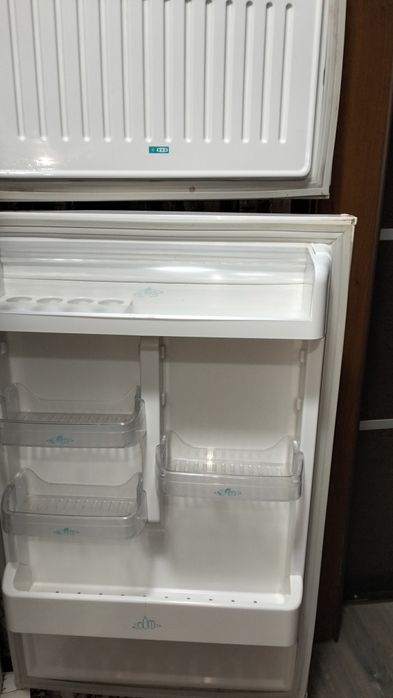 Продам холодильник в хорошем состоянии