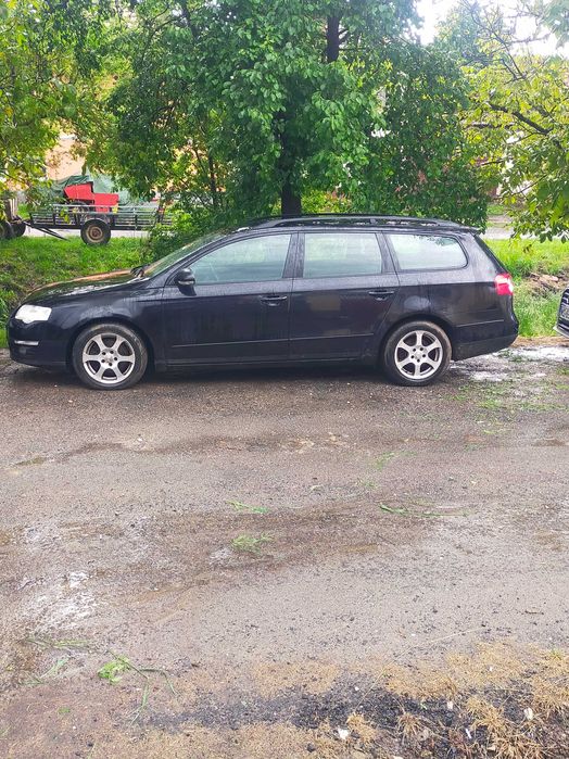 Mașină de vanzare