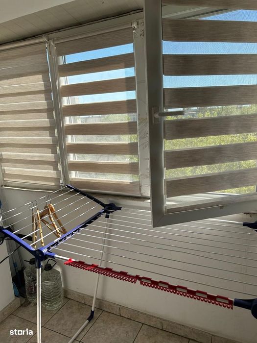 Apartament 4 camere - SOVEJA//INEL I