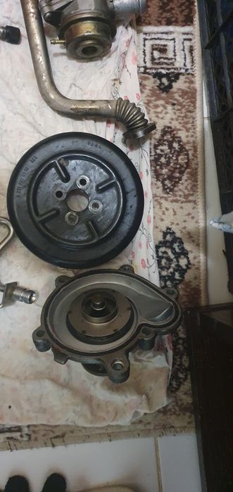 На мерс 211, уплотнитель дверей