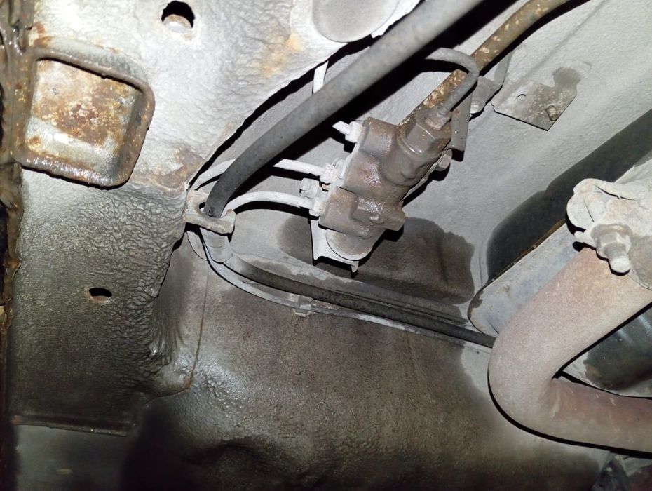 Ваз 21099, 2002 г.в.