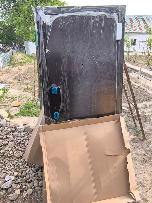 межкомнатные двери тараз