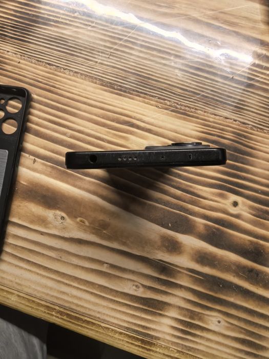 Xiaomi poco x5 pro