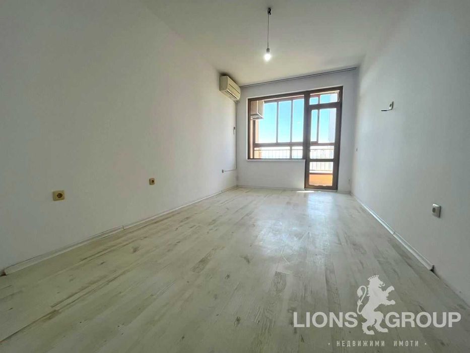 Продава се Двустаен апартамент в Варна, Възраждане 1 - 70 кв.м за 2072 €/кв.м - Снимка #2