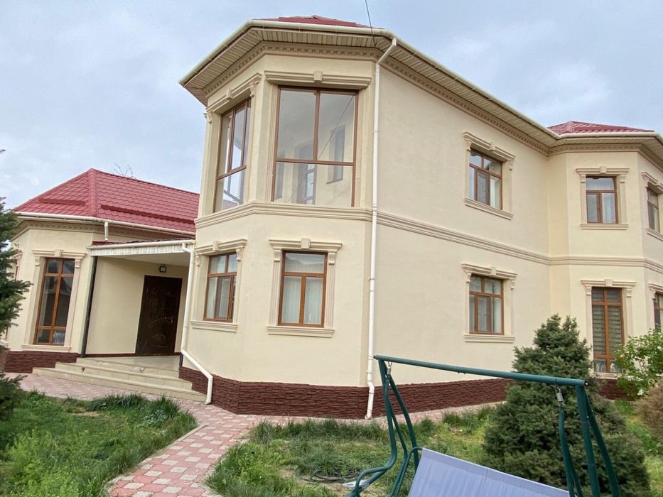 Жидкий травертин Дождик Пеноплекс