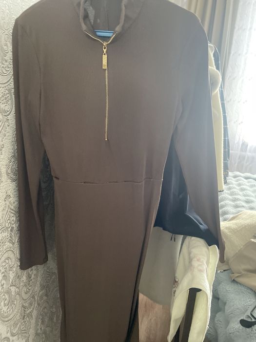 Продам вещи женские размер М