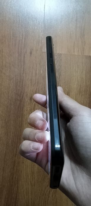 Samsung A03 Core