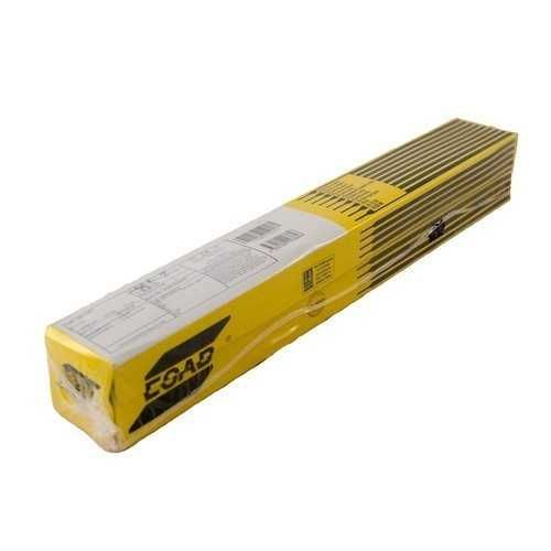 ESAB OK TIGROD 316L 1,6×1000 мм Пруток для TIG сварки 316L 1,6 мм, 1 м