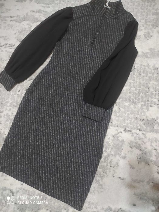 Турецкие Платье женское