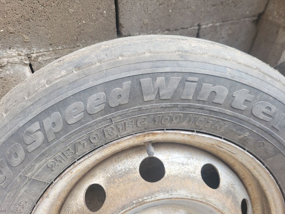 Шина сатылат диск 1шт шина 2 штук