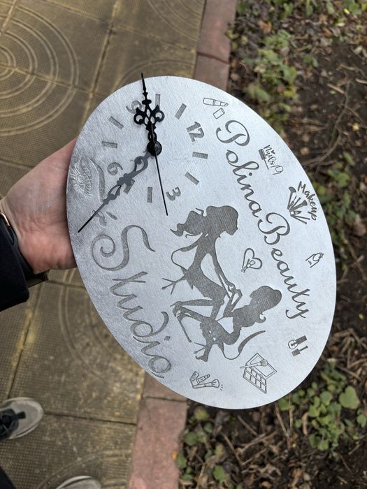 Часовник за всеки вкус